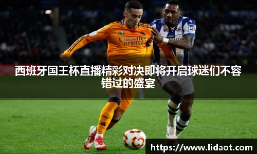 中欧体育(zoty)·中国官方网站