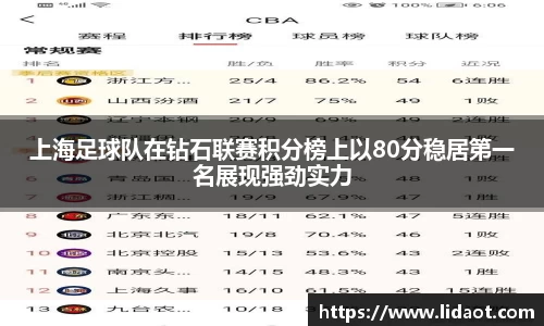 zoty中欧体育全站