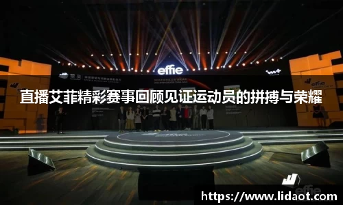 zoty中欧体育全站