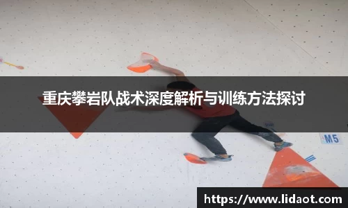 zoty中欧体育