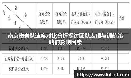 中欧体育官方入口