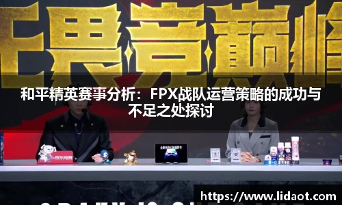 中欧体育(zoty)·中国官方网站