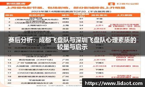 中欧体育官方入口