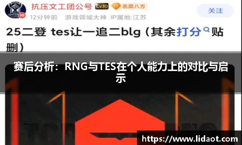 zoty中欧体育