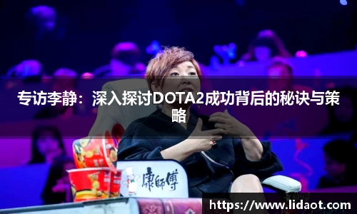 中欧体育(zoty)·中国官方网站